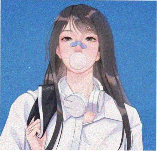沙鲁克·汗